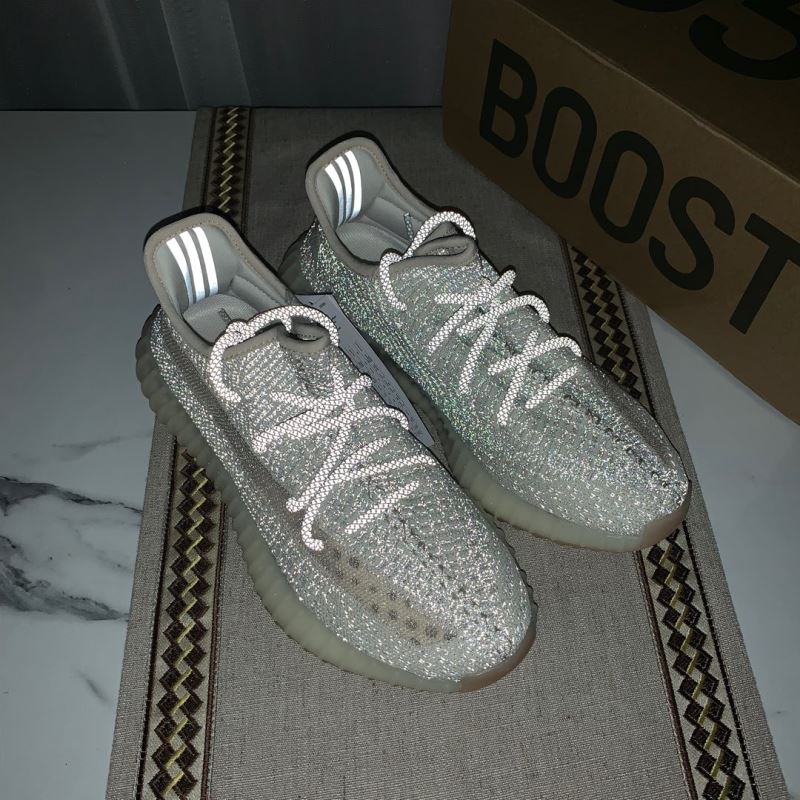 Adidas Yeezy 350 Shoes